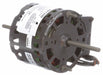 Motor 1/40 HP 3000 rpm 3.3 115V