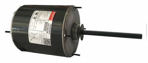 Condenser Fan Motor 3/4 HP 1075 rpm 60Hz