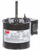 HVAC Motor 1/30 hp