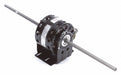 Room Air Conditioner Motor 1/10 hp