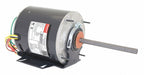 Condenser Fan Motor 1/2 HP 1075 rpm 60Hz