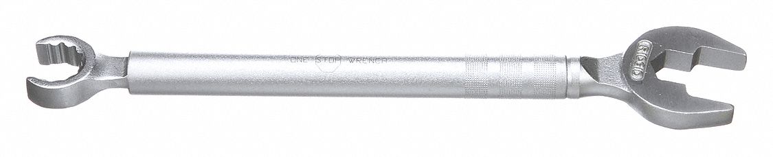 Wrench