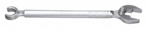 Wrench