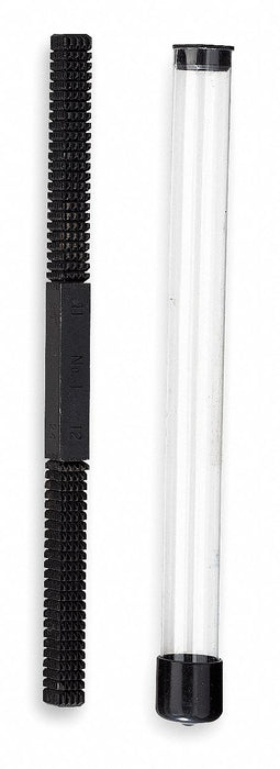 SAE Thread Restoring File Specialty