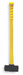 Sledge Hammer 8 lb 32 In Fiberglass