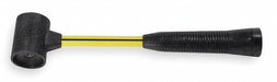 Quick Change Hammer without Tips 2-1/4lb