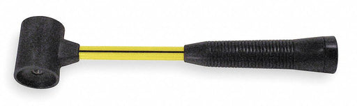 Quick Change Hammer without Tips 2-1/4lb