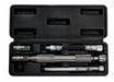 GREASE JOINT CLEANER KIT