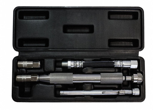 GREASE JOINT CLEANER KIT