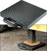 Outrigger Pad 18 x18 x 2 In.