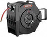 Hose Reel 3/8 100 ft L 350 psi