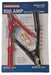 Battery Clamp Parrot Jaw Type