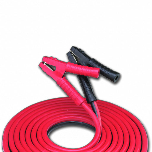 Booster Cable 25Ft 800Amps Standard