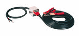 Jump Start Set