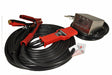 Booster Cable Plug-In Heavy Duty