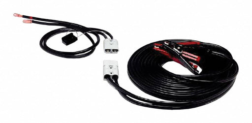 Jump Start Kit 30 ft.