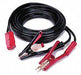Plug-In Cables