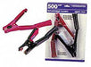 Battery Clamp Parrot Jaw Type PR