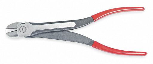 Diagonal Cutting Plier 11-1/8 L