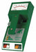 Moisture Meter Pinless 4inDepth