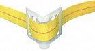 Corner Guard 5 1/4 L x 3 5/8 W PK10