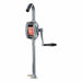 HandPump Rotary CastIron 9.6oz/stroke