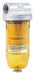 Fuel Filter 4-5/16 x 9-1/2 In