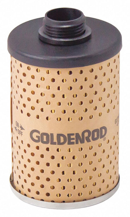 Fuel Filter 3 x 4-15/16 For No 495