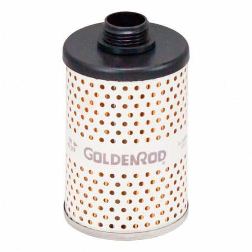 Fuel Filter 25 gpm 150 psi 4-7/8 in L