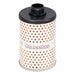 Fuel Filter 25 gpm 150 psi 4-7/8 in L