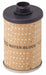 Fuel Filter 3 x 4-15/16 In