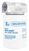 Fuel Filter 25 gpm 50 psi 7-1/2 in L