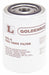 Fuel Filter 25 gpm 50 psi 5-1/4 in L