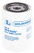 Fuel Filter 25 gpm 50 psi 5-1/4 in L