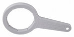 Fuel Filter Wrench 9-1/4 in L