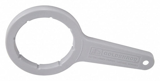Fuel Filter Wrench 9-1/4 in L
