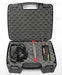 Leak Detector Ultrasonic