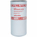 Filter-Particulate Filters Dirt