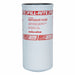 Fuel Filter 40 gpm 50 psi 11-1/4 in L