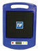 Charging Scale 220 lb Max Digital