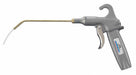 Air Gun Pistol Grip Cast Aluminum