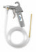 Syphon Spray Gun 12 gph Syphon 9 L