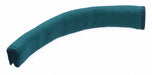 Welding Helmet Sweatband North