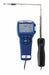 Anemometer 0 to 6 000fpm 0 to 200F