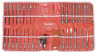 Precision Screwdriver Set Combo 39 pcs.