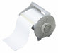 ContinuousLabelStock White Gloss