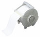 F9024 ContinuousLabelStock White Gloss