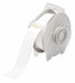 ContinuousLabelStock White Gloss