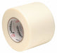 ContinuousLabelStock Clear Matte