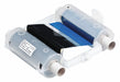 Ribbon Cartridge Black/Blue